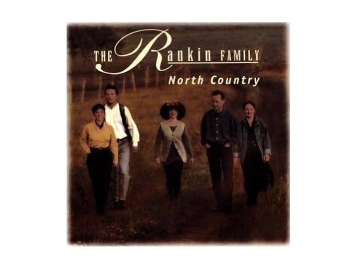 North Country