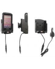 Brodit KFZ-Ladestation TS TC2X (712151)
