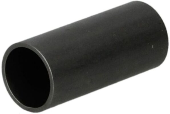 Tuyau d'huile, boîte automatique ZF 1314332043ZF