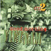 Good morning Vietnam - Jefferson Airplane, Easybeats, Steppenwolf, Flowerpot Men, Zombies, The Band.. - Preis vom 10.10.2026 11:48:34 h