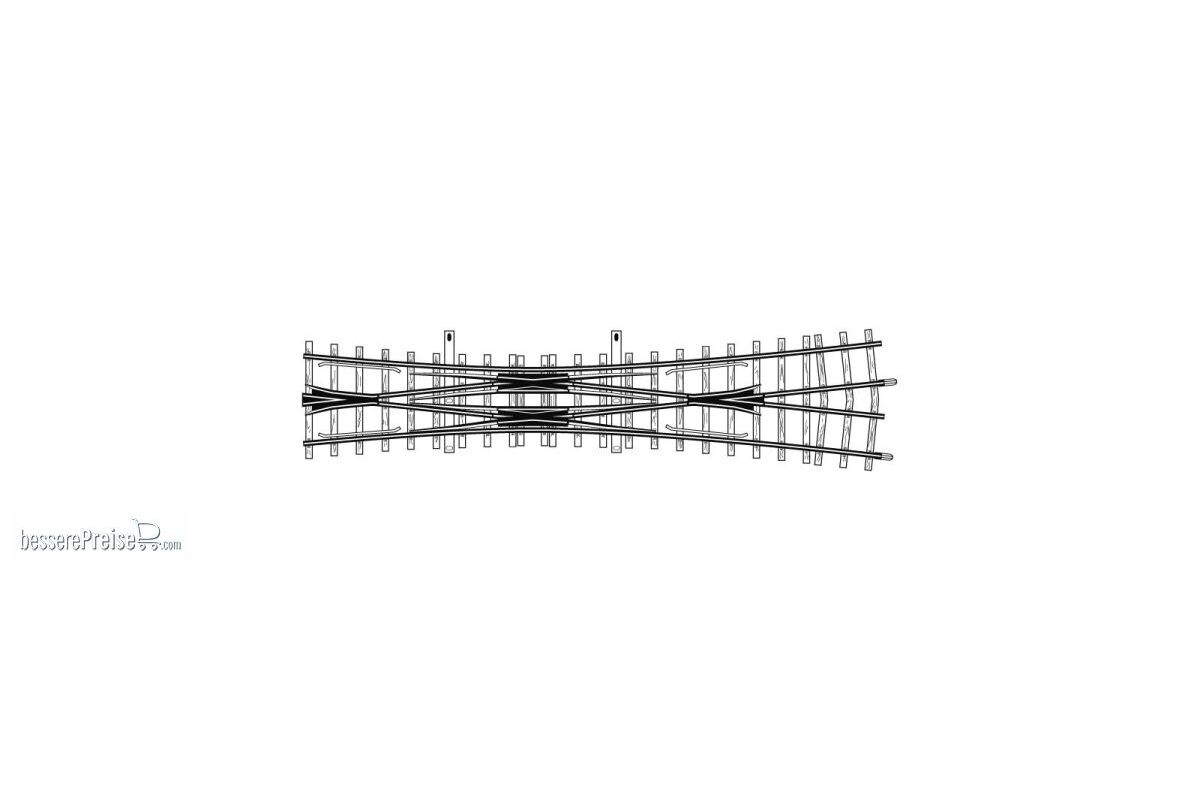 Bemo 4216000