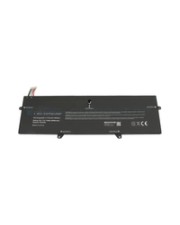 IPC-Computer Akku 52.4Wh kompatibel für HP 6.800 mAh 7,7 V (BL04)