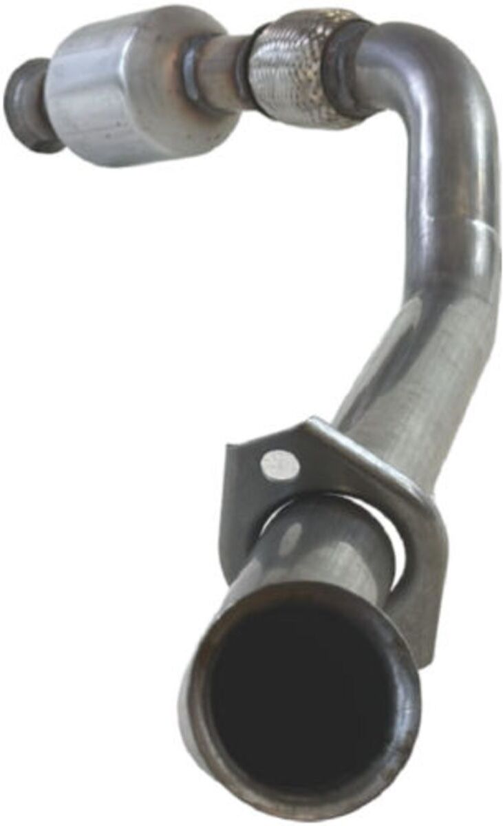 Katalysator BOSAL 099-897