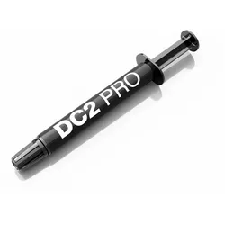 be quiet Wärmeleitpaste Thermal Grease DC2 Pro