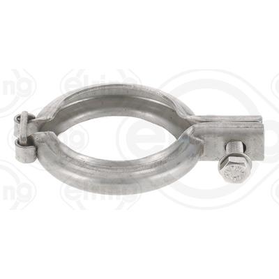 ELRING Rohrverbinder, Abgasanlage 203.080 für BMW