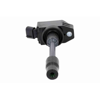 ACKOJA Zündspule a70700037 für LEXUS