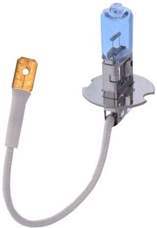 MAXGEAR 78-0189 High beam bulb