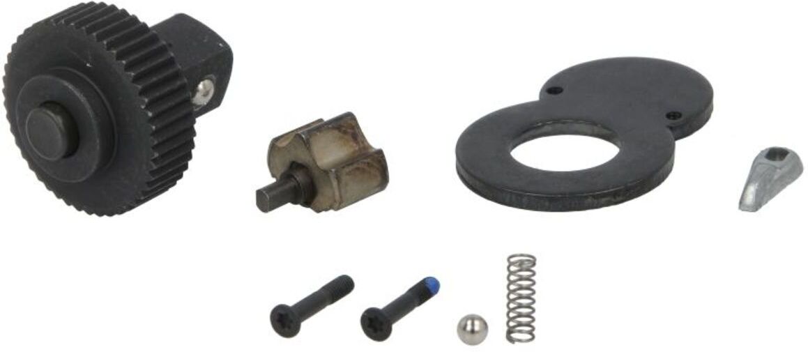 Ratschen-Reparaturset SONIC