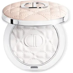 6g DIOR Forever Nude Radiant Filter