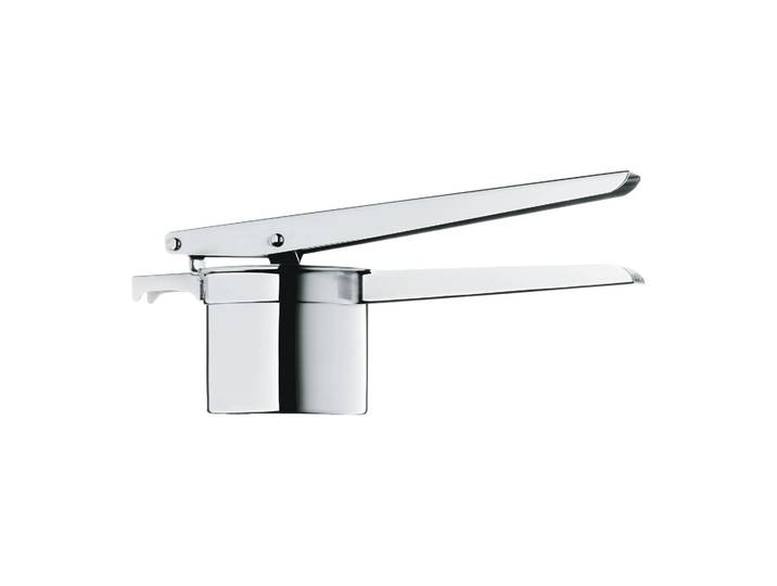 WMF Presse purée Gourmet Acier inoxydable