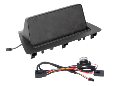 ACV INBAY® Ablage Ford Transit(FD) 06/2019-2023 15W 241114-60-2