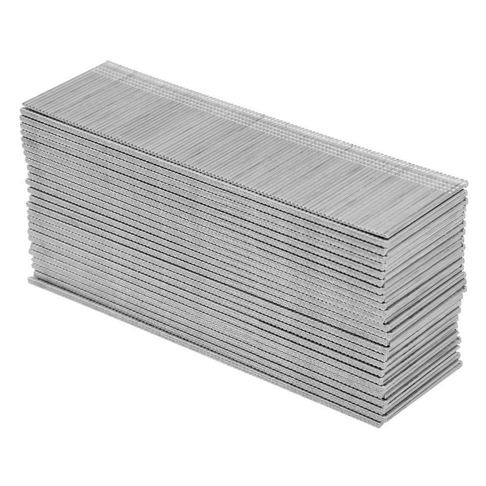 Vorel SZTYFTY 35mm / 5000szt. BT13/18GA DO YT-09203 / AF506 / AW10604 (71982)