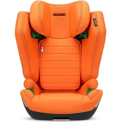 Recaro, Kindersitz, Axion 1 (Kindersitz)