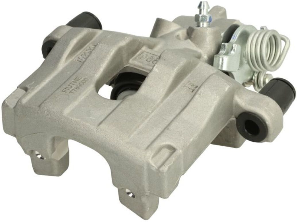 Budweg Caliper Jarrusatula Budweg 343519