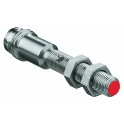 Leuze Sensor IS 205MM/4NO1E5S8.3