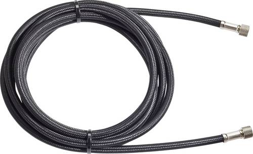 Luftschlauch 1/8" - 1/8" 3M 3-HE09-006-A