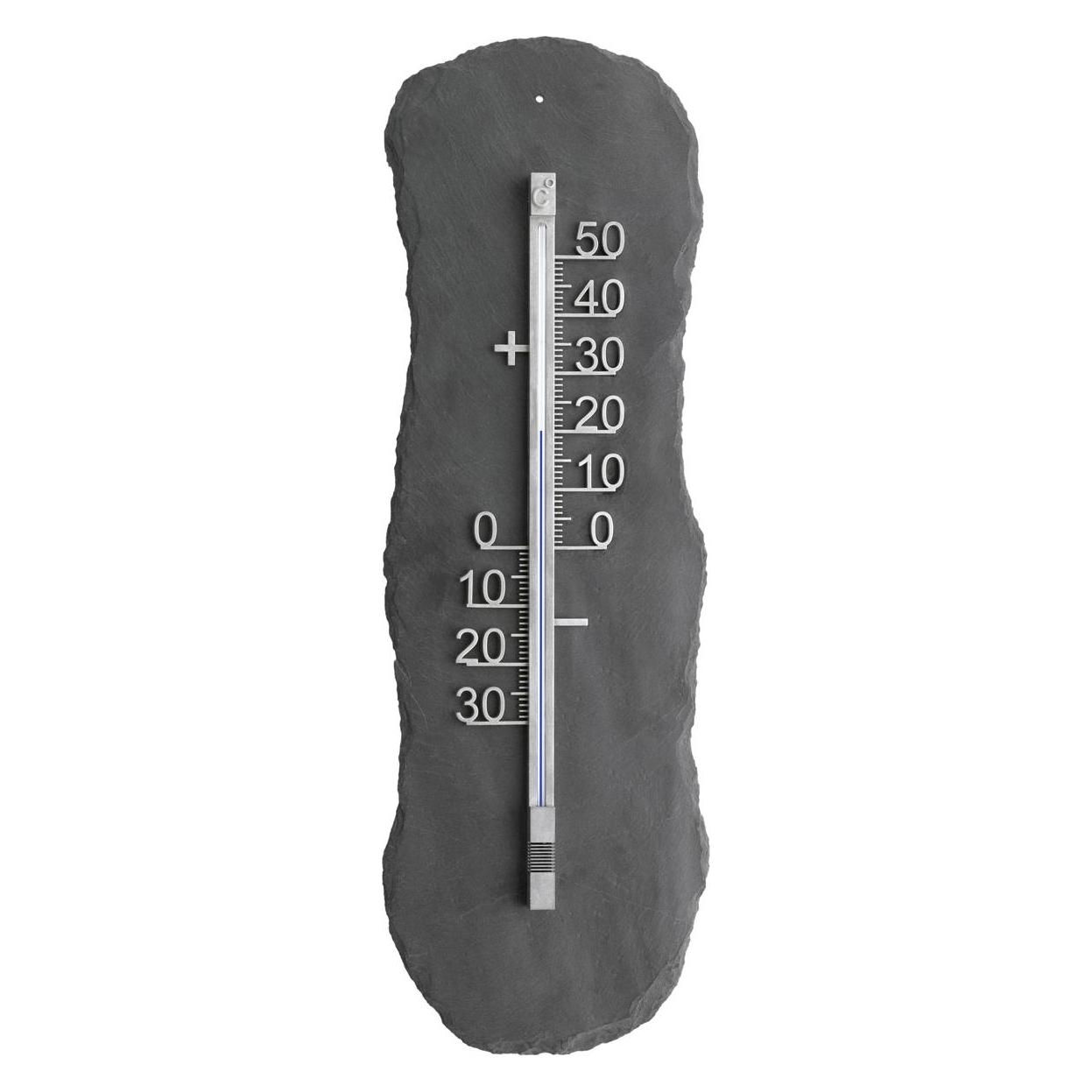 TFA Aussenthermometer (12.5012)