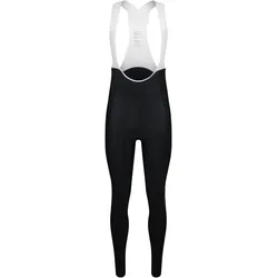 Isadore, Herren, Velohosen, Debut Thermal (XXL), Schwarz