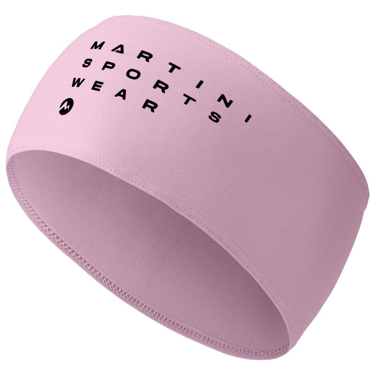 Martini Horizon Functional Headband W pink dusk (670) ONESIZE AO7MR0839B-670-ONESIZE