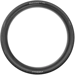 Pirelli, Veloreifen, (50-622)