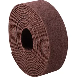 PFERD TOOLS POLINOX Vliesbandrolle VBR - 45018318