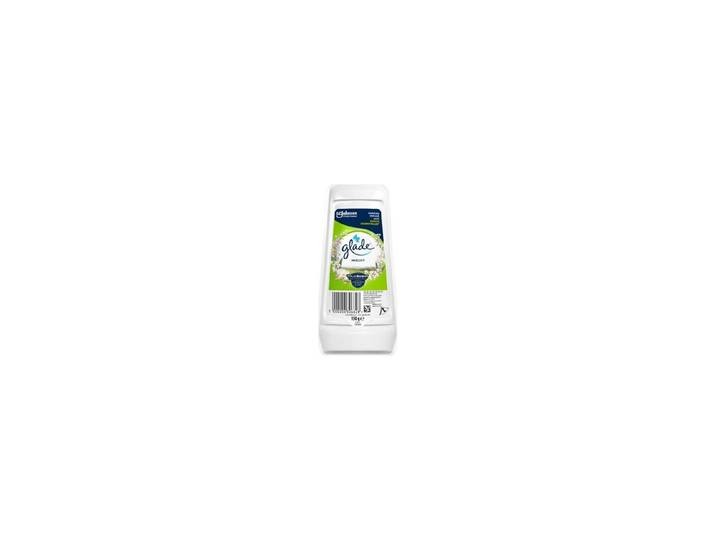 Glade Gel Lufterfrischer Muguet