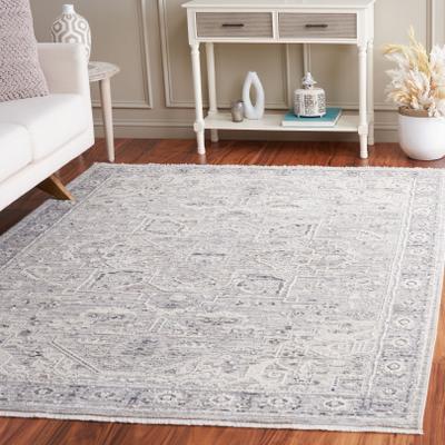 SAFAVIEH Taylor Nineta Traditional Rug