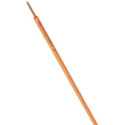 LAPP 4515092K/2500 Einzelader 1 x 0.75 mm² Orange 2500 m
