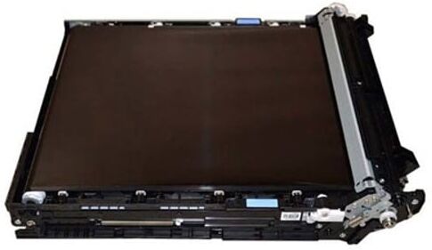 HP A2W77-67904 correia de transferência