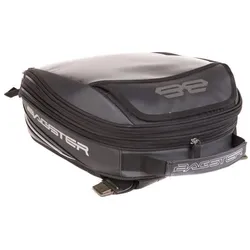 Bagster, Motorradgepäck, Roader (10 l)