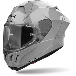 Airoh GP 800 Color Carbon Helm M (57/58)
