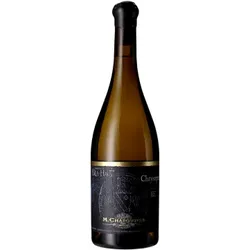 Chrysopée Blanc 2023 - Domaine de Bila Haut