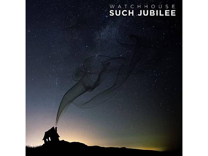 Such Jubilee