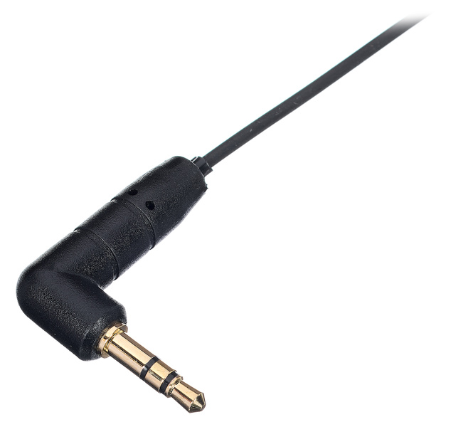 Tentacle Sync Tentacle to USB-C interface