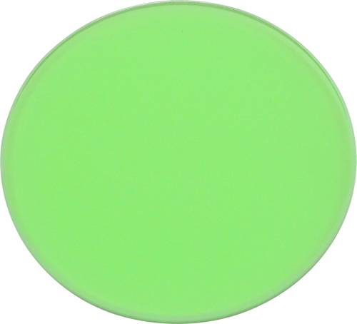 Kern OBB-A1467 Mikroskop-Filter Passend für Marke (Mikroskope) Kern