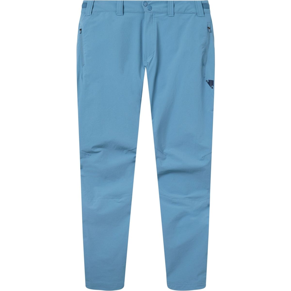 Endura Alltrack Rout Pant storm blue (BSB) 2XL R-E8911-BSB-2XL-storm-blue