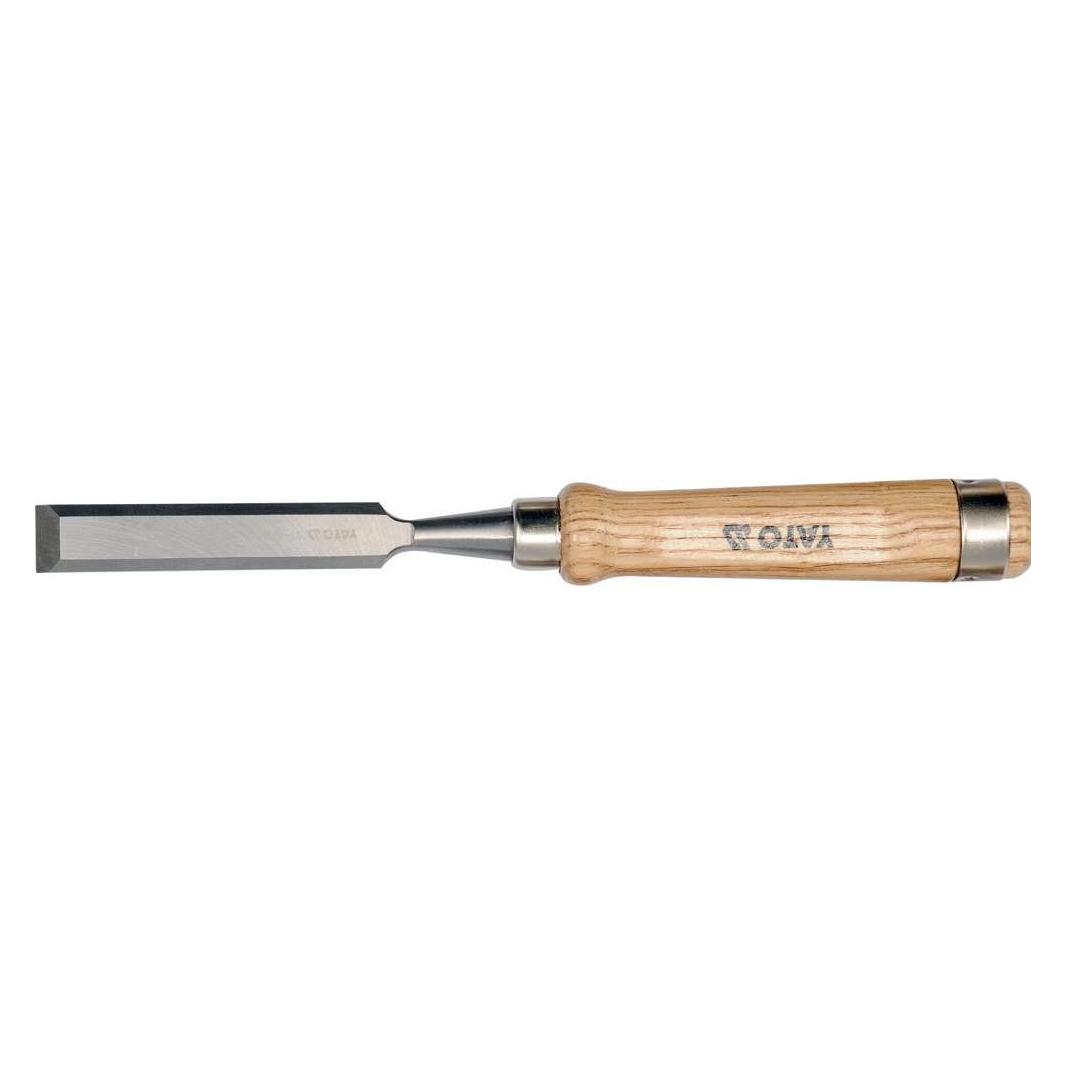 Yato YT-6245 (15 mm) (YT-6245)