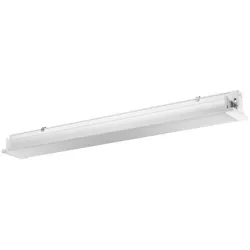 Pracht LED-Einbauleuchte TAUNUS SKII#74833644