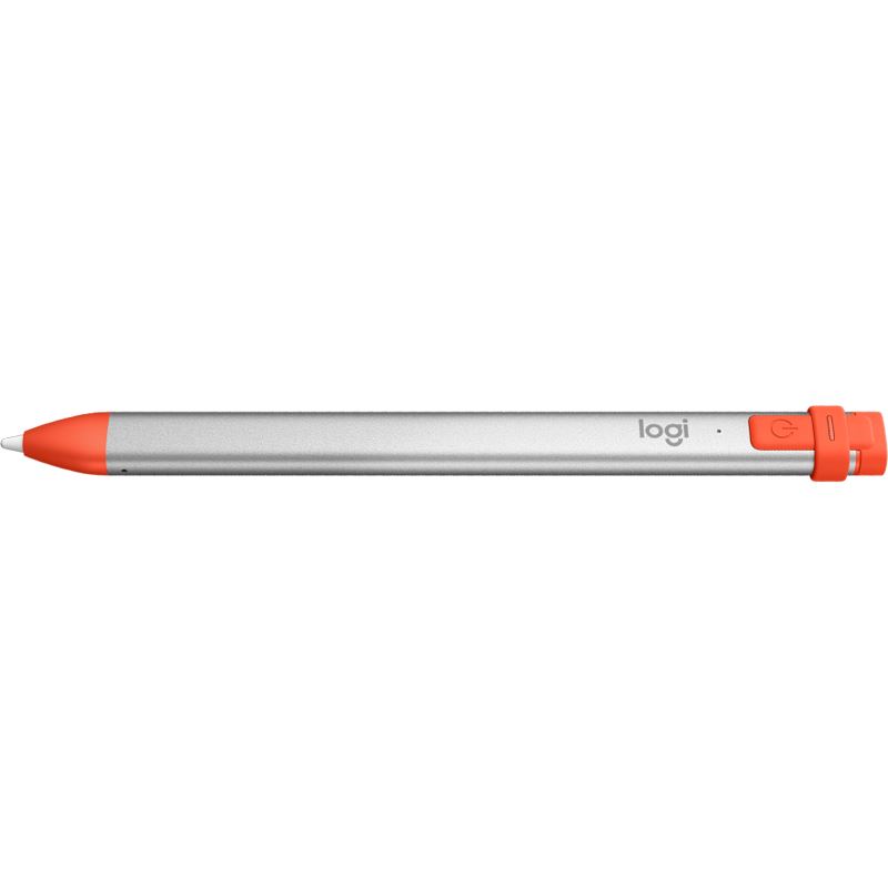 Logitech Crayon Intense Stift Sorbet