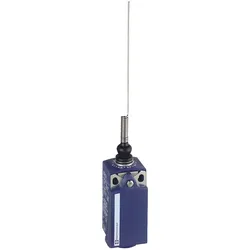 Telemechanique Sensors Positionsschalter XCKP2106G11