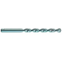 PROTEC Zentrierbohrer HM 8x120mm PZB HM 8120