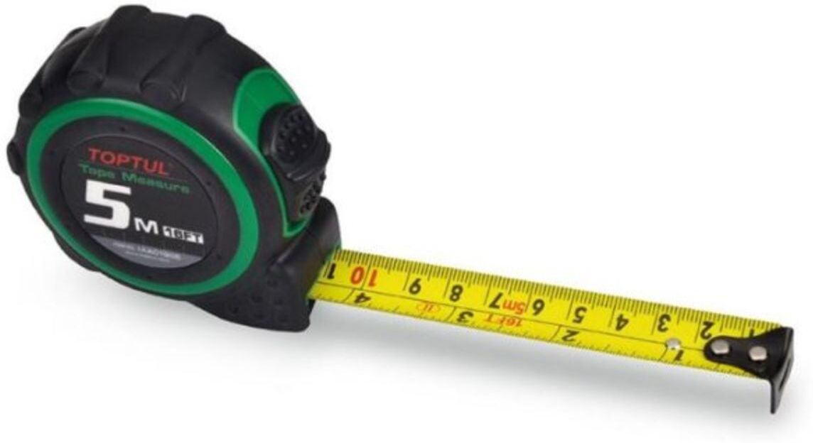 Toptul Indicatore di livello IAAC3010