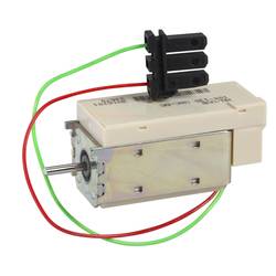 Schneider Electric 33822 33822 Unterspannungsauslöser 1 St.