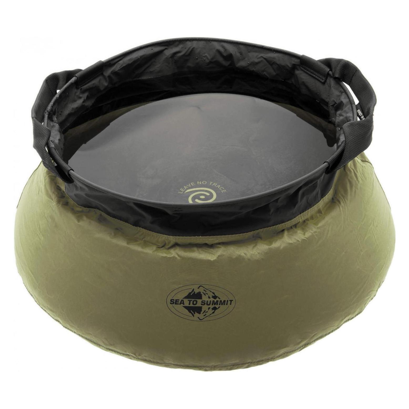 Sea To Summit Kitchen Sink (ASINK10)