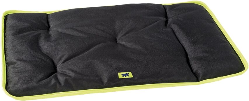 Ferplast JOLLY 100 CUSCINO NERO