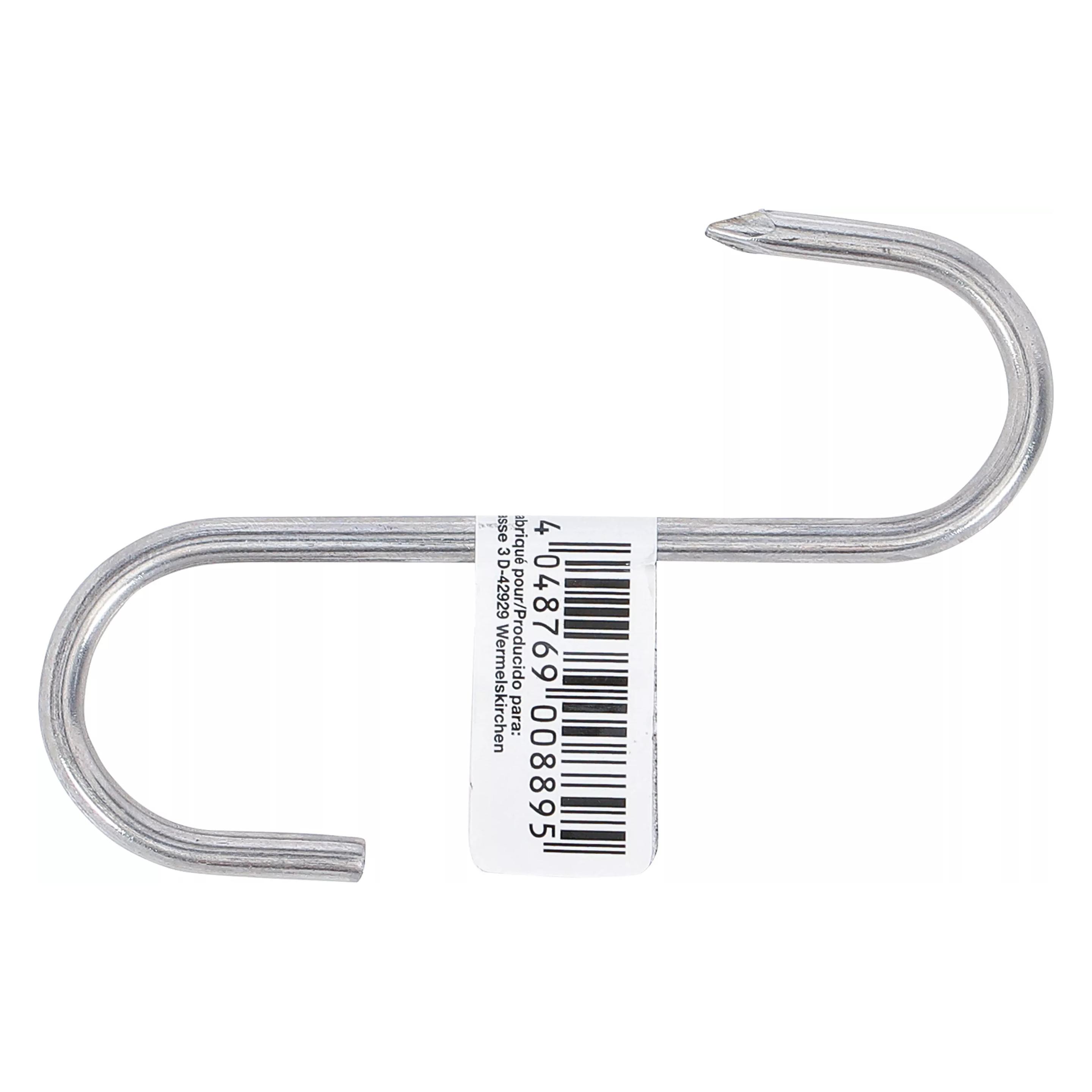 BGS Fleischerhaken (80908)