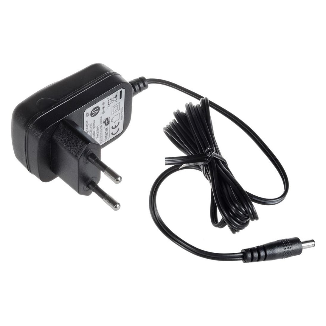 Maclean MCTV-920 MCTV-920 Zimmerantenne 2 in 1+ Kopfhörer Stovas HDTV DVB-T2 DVB-T LTE (Zimmerantenne, 26 dB, DVB-T / -T2) (MCTV-920)