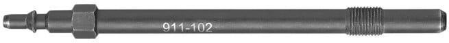 Facom Bougie de contrôle 10 mm (911-104)