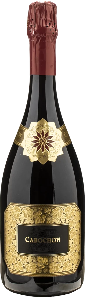 Monte Rossa Franciacorta Cabochon Fuoriserie 026 Brut