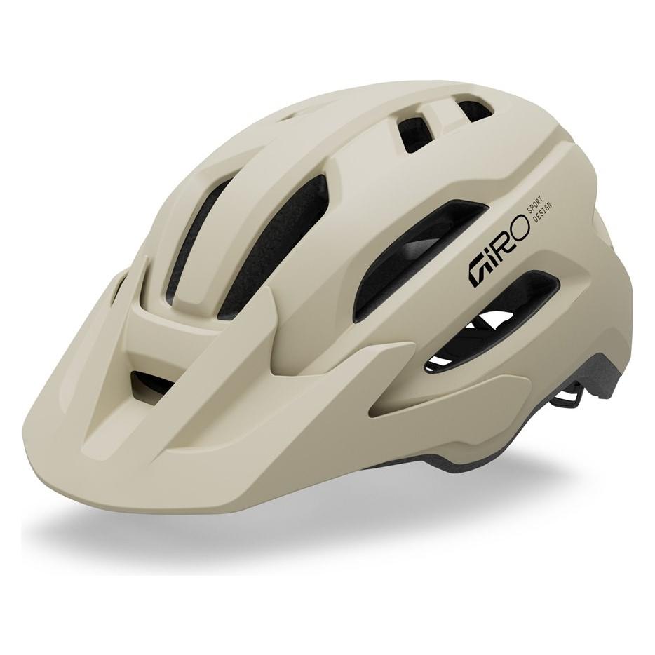 Giro Fixture II Youth MIPS (50 - 57 cm) (39344-224-UY)